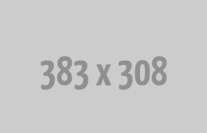 Here’s the First Valentino’s New Makeup Collection